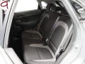 Thumbnail 7 del Hyundai Kona 1.6 GDI HEV Klass DT 104 kW (141 CV)