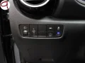 Thumbnail 8 del Hyundai Kona 1.6 GDI HEV Klass DT 104 kW (141 CV)