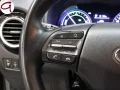 Thumbnail 9 del Hyundai Kona 1.6 GDI HEV Klass DT 104 kW (141 CV)