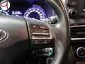 Thumbnail 10 del Hyundai Kona 1.6 GDI HEV Klass DT 104 kW (141 CV)