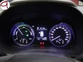 Thumbnail 11 del Hyundai Kona 1.6 GDI HEV Klass DT 104 kW (141 CV)