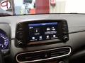 Thumbnail 12 del Hyundai Kona 1.6 GDI HEV Klass DT 104 kW (141 CV)