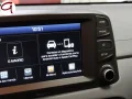 Thumbnail 13 del Hyundai Kona 1.6 GDI HEV Klass DT 104 kW (141 CV)