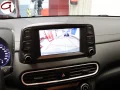 Thumbnail 14 del Hyundai Kona 1.6 GDI HEV Klass DT 104 kW (141 CV)