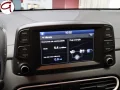 Thumbnail 15 del Hyundai Kona 1.6 GDI HEV Klass DT 104 kW (141 CV)