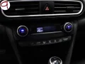 Thumbnail 17 del Hyundai Kona 1.6 GDI HEV Klass DT 104 kW (141 CV)