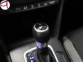 Thumbnail 18 del Hyundai Kona 1.6 GDI HEV Klass DT 104 kW (141 CV)
