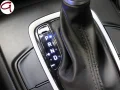 Thumbnail 19 del Hyundai Kona 1.6 GDI HEV Klass DT 104 kW (141 CV)