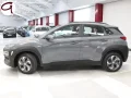 Thumbnail 2 del Hyundai Kona 1.6 GDI HEV Klass DT 104 kW (141 CV)