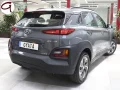 Thumbnail 3 del Hyundai Kona 1.6 GDI HEV Klass DT 104 kW (141 CV)