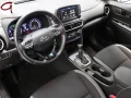 Thumbnail 4 del Hyundai Kona 1.6 GDI HEV Klass DT 104 kW (141 CV)