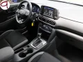 Thumbnail 5 del Hyundai Kona 1.6 GDI HEV Klass DT 104 kW (141 CV)