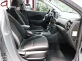Thumbnail 6 del Hyundai Kona 1.6 GDI HEV Klass DT 104 kW (141 CV)