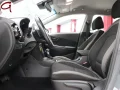 Thumbnail 7 del Hyundai Kona 1.6 GDI HEV Klass DT 104 kW (141 CV)