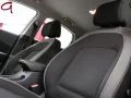 Thumbnail 8 del Hyundai Kona 1.6 GDI HEV Klass DT 104 kW (141 CV)