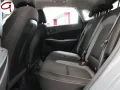 Thumbnail 9 del Hyundai Kona 1.6 GDI HEV Klass DT 104 kW (141 CV)