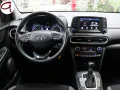 Thumbnail 10 del Hyundai Kona 1.6 GDI HEV Klass DT 104 kW (141 CV)