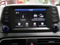 Thumbnail 11 del Hyundai Kona 1.6 GDI HEV Klass DT 104 kW (141 CV)