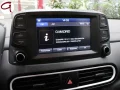 Thumbnail 12 del Hyundai Kona 1.6 GDI HEV Klass DT 104 kW (141 CV)