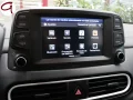 Thumbnail 13 del Hyundai Kona 1.6 GDI HEV Klass DT 104 kW (141 CV)