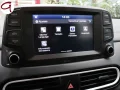 Thumbnail 14 del Hyundai Kona 1.6 GDI HEV Klass DT 104 kW (141 CV)
