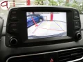 Thumbnail 15 del Hyundai Kona 1.6 GDI HEV Klass DT 104 kW (141 CV)