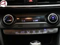Thumbnail 16 del Hyundai Kona 1.6 GDI HEV Klass DT 104 kW (141 CV)