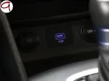 Thumbnail 17 del Hyundai Kona 1.6 GDI HEV Klass DT 104 kW (141 CV)