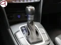 Thumbnail 18 del Hyundai Kona 1.6 GDI HEV Klass DT 104 kW (141 CV)