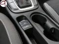 Thumbnail 19 del Hyundai Kona 1.6 GDI HEV Klass DT 104 kW (141 CV)