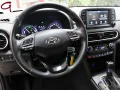 Thumbnail 20 del Hyundai Kona 1.6 GDI HEV Klass DT 104 kW (141 CV)