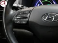 Thumbnail 21 del Hyundai Kona 1.6 GDI HEV Klass DT 104 kW (141 CV)