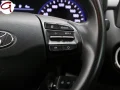 Thumbnail 22 del Hyundai Kona 1.6 GDI HEV Klass DT 104 kW (141 CV)