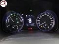 Thumbnail 23 del Hyundai Kona 1.6 GDI HEV Klass DT 104 kW (141 CV)
