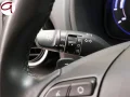 Thumbnail 24 del Hyundai Kona 1.6 GDI HEV Klass DT 104 kW (141 CV)