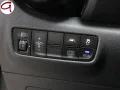 Thumbnail 26 del Hyundai Kona 1.6 GDI HEV Klass DT 104 kW (141 CV)
