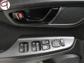 Thumbnail 27 del Hyundai Kona 1.6 GDI HEV Klass DT 104 kW (141 CV)
