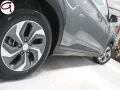 Thumbnail 28 del Hyundai Kona 1.6 GDI HEV Klass DT 104 kW (141 CV)