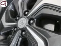 Thumbnail 29 del Hyundai Kona 1.6 GDI HEV Klass DT 104 kW (141 CV)