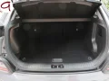 Thumbnail 30 del Hyundai Kona 1.6 GDI HEV Klass DT 104 kW (141 CV)