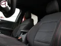 Thumbnail 4 del Ford Kuga 1.5 EcoBoost ST-Line 110 kW (150 CV)