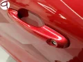 Thumbnail 9 del Ford Kuga 1.5 EcoBoost ST-Line 110 kW (150 CV)