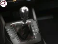Thumbnail 11 del Ford Kuga 1.5 EcoBoost ST-Line 110 kW (150 CV)