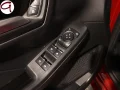 Thumbnail 13 del Ford Kuga 1.5 EcoBoost ST-Line 110 kW (150 CV)
