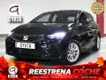 Thumbnail 1 del SEAT Ibiza 1.0 TSI Style Plus 85 kW (115 CV)