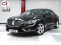 Thumbnail 1 del Renault Talisman Zen Energy dCi 96 kW (130 CV)