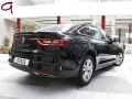 Thumbnail 2 del Renault Talisman Zen Energy dCi 96 kW (130 CV)