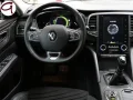 Thumbnail 9 del Renault Talisman Zen Energy dCi 96 kW (130 CV)