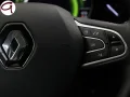 Thumbnail 21 del Renault Talisman Zen Energy dCi 96 kW (130 CV)