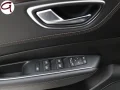 Thumbnail 26 del Renault Talisman Zen Energy dCi 96 kW (130 CV)